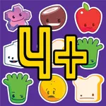 Mega MATCH 4+: Block Puzzle icon