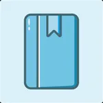 The Original TrichJournal icon