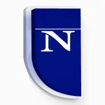 Hipernobre icon