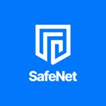 SafeNet Wi-Fi Analyzer icon