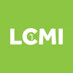 LCMI icon