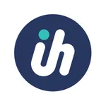 Infohub - Internal Comms icon