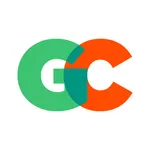 Genesis Church Long Island icon