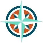 Catalina Compass icon