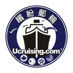 UCruising: Cruise & Travel icon