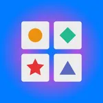 Game Box - Watch Arcade Games icon