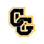 Cedar Grove School District,NJ icon