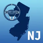 NJ MVC icon