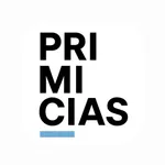 Primicias Diario Digital icon