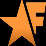 Flexcellence Wellness icon