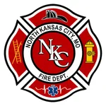 NKCFD EMS Protocols icon