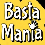 Basta Mania icon