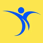 CG Fit icon