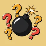 KnalQuiz icon