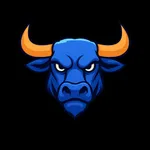 Charty • Trading Assistant icon