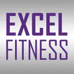 Excel Fitness PT icon