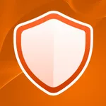 PersonalProtection Ultra icon