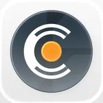 Central Alert Repository icon