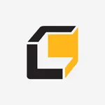 Low Cost IID Client Portal icon