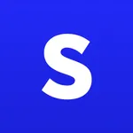 Simply eSIM : 5G Internet Data icon