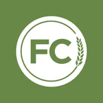 Fellowship Church Kansas City icon