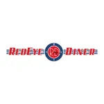 RedEye Diner icon
