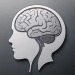 Headway: Migraine Monitor icon