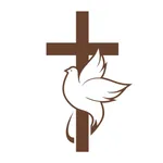 Theo - Bible Chat icon