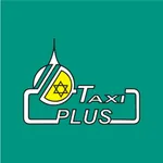 TaxiPlus - Celaya icon