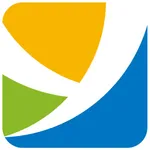 诚易数码 icon