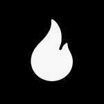 Momentum AI - Goal Tracker icon