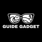 Guide Gadget icon