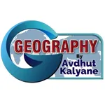 Geography by Avdhut Kalyane icon