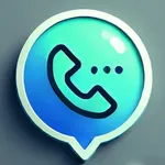 BoomerCall icon