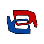 신주유천하 icon