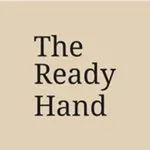The Ready Hand icon