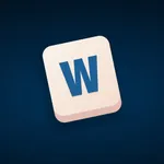 Word Craft - Word Game icon