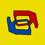 신주유천하 파트너 icon