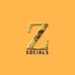 Zonic Socials icon