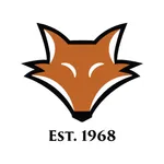 Fox Den Country Club icon