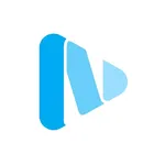 NutriDocs icon