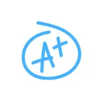 Einstein AI - Learn & Memorize icon