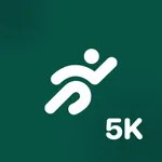 Couch Runner to 5K icon