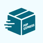 P2P Express icon