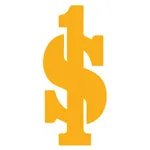 Aswan - اسوان icon