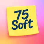 75 Soft : Habit & Goal Tracker icon