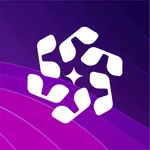 Song GPT AI Song & Music Maker icon