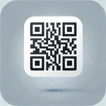 QRReader - QR Code Scanner2025 icon