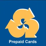 IB Prepaid App icon