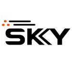 SkyID identification icon